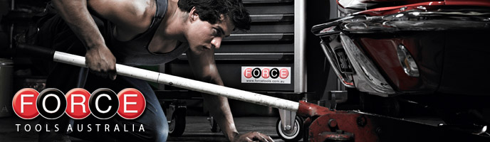 force tools online